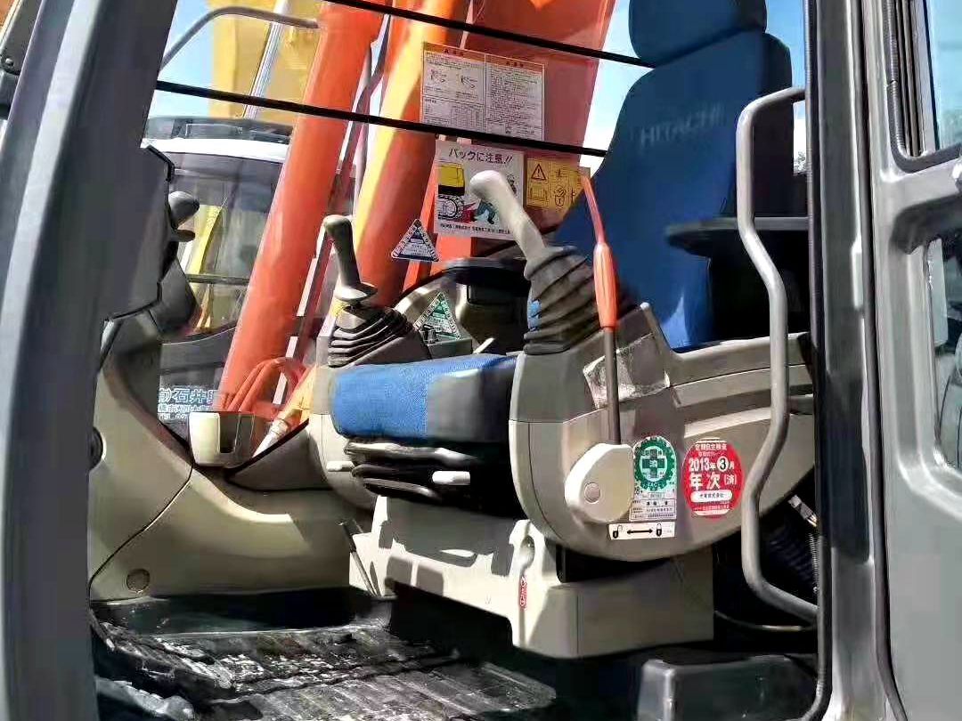 ' width=