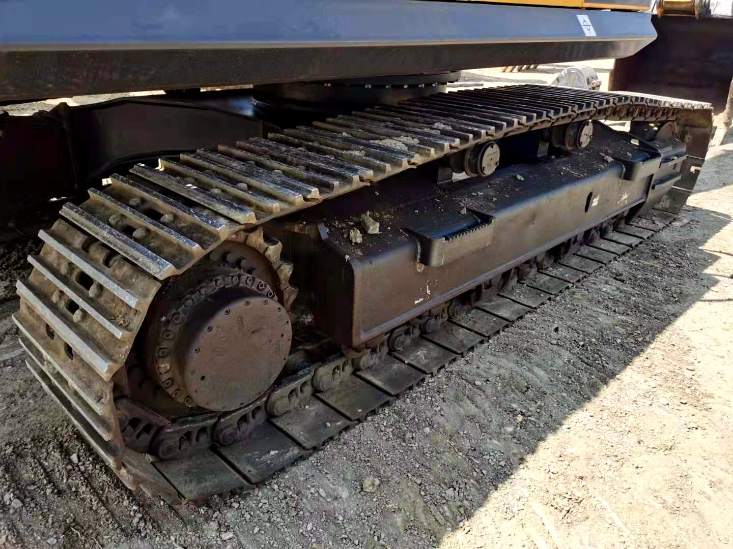' width=