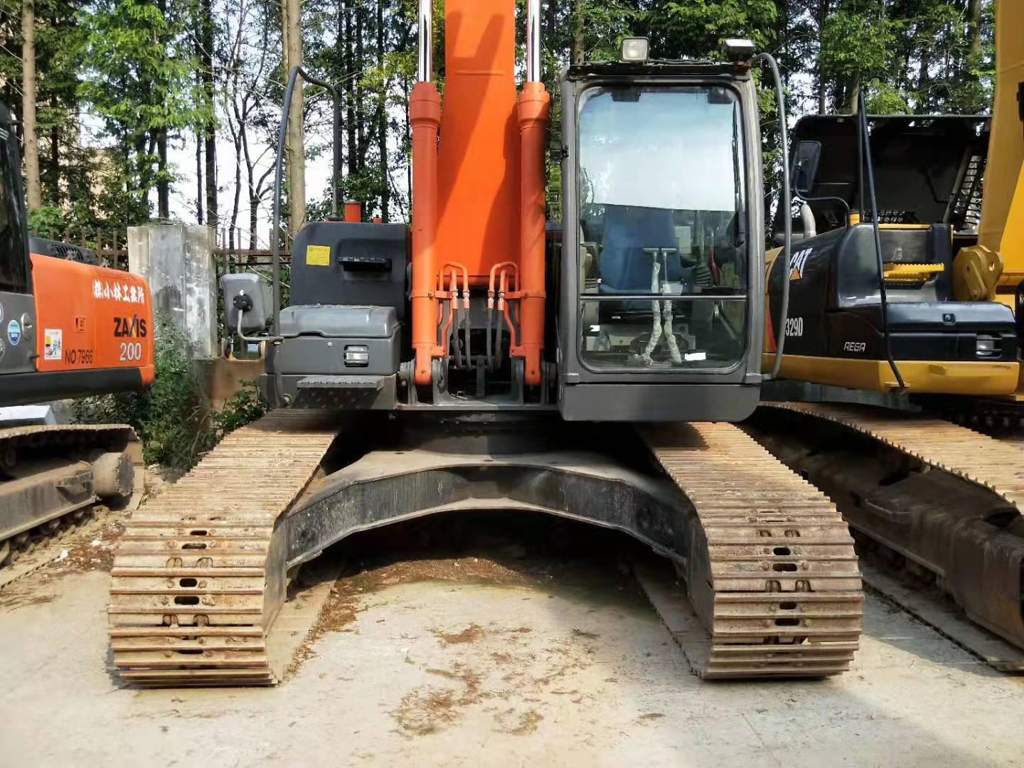 ' width=