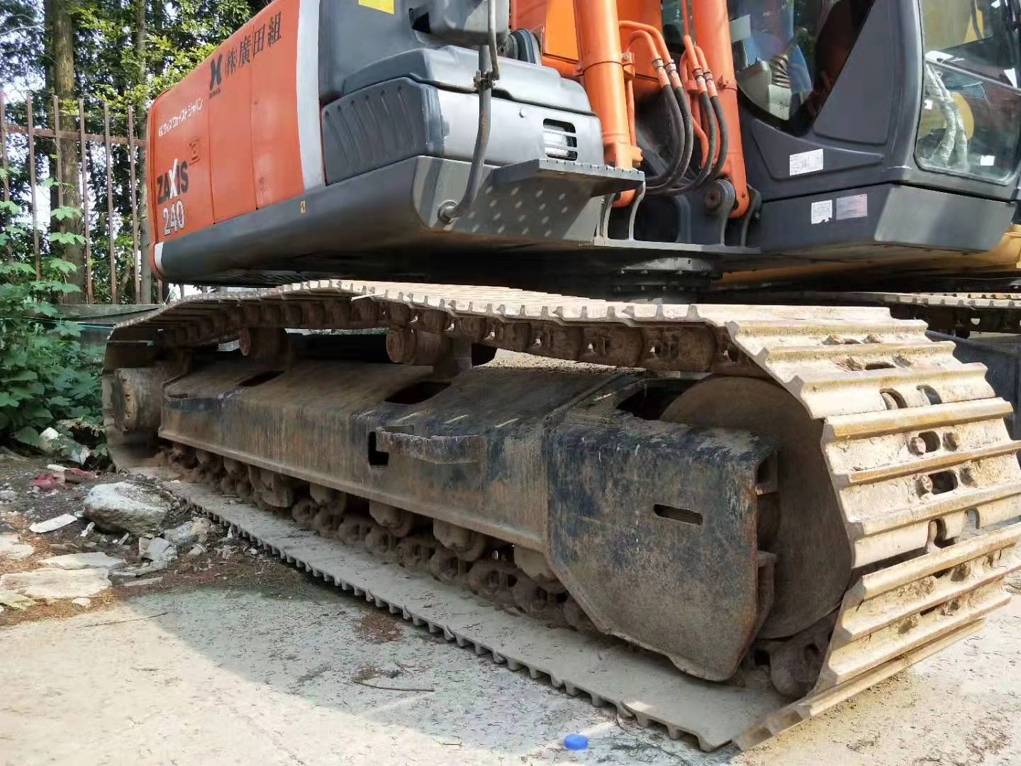 ' width=