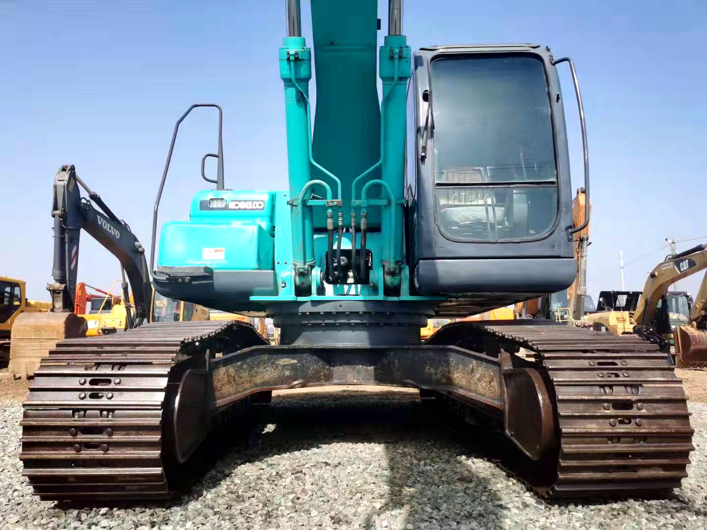 ' width=