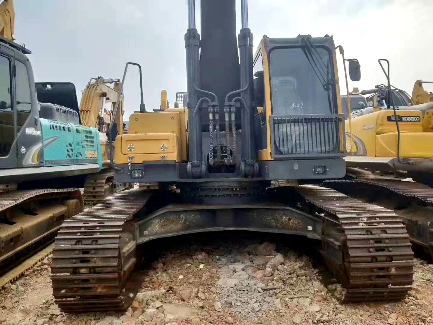 ' width=