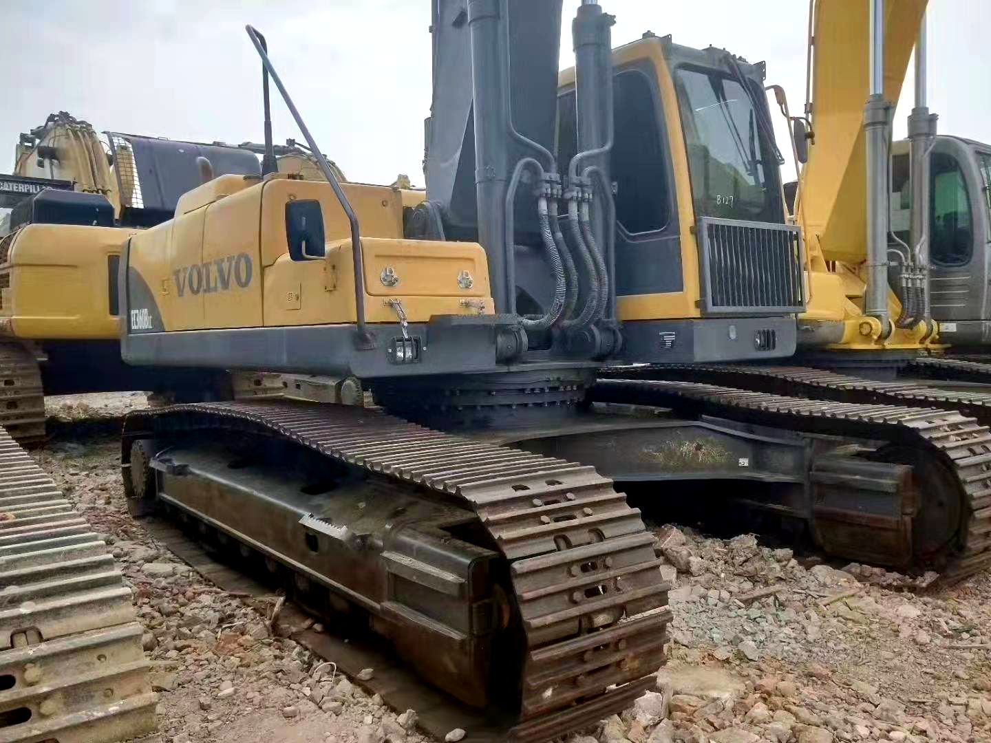 ' width=