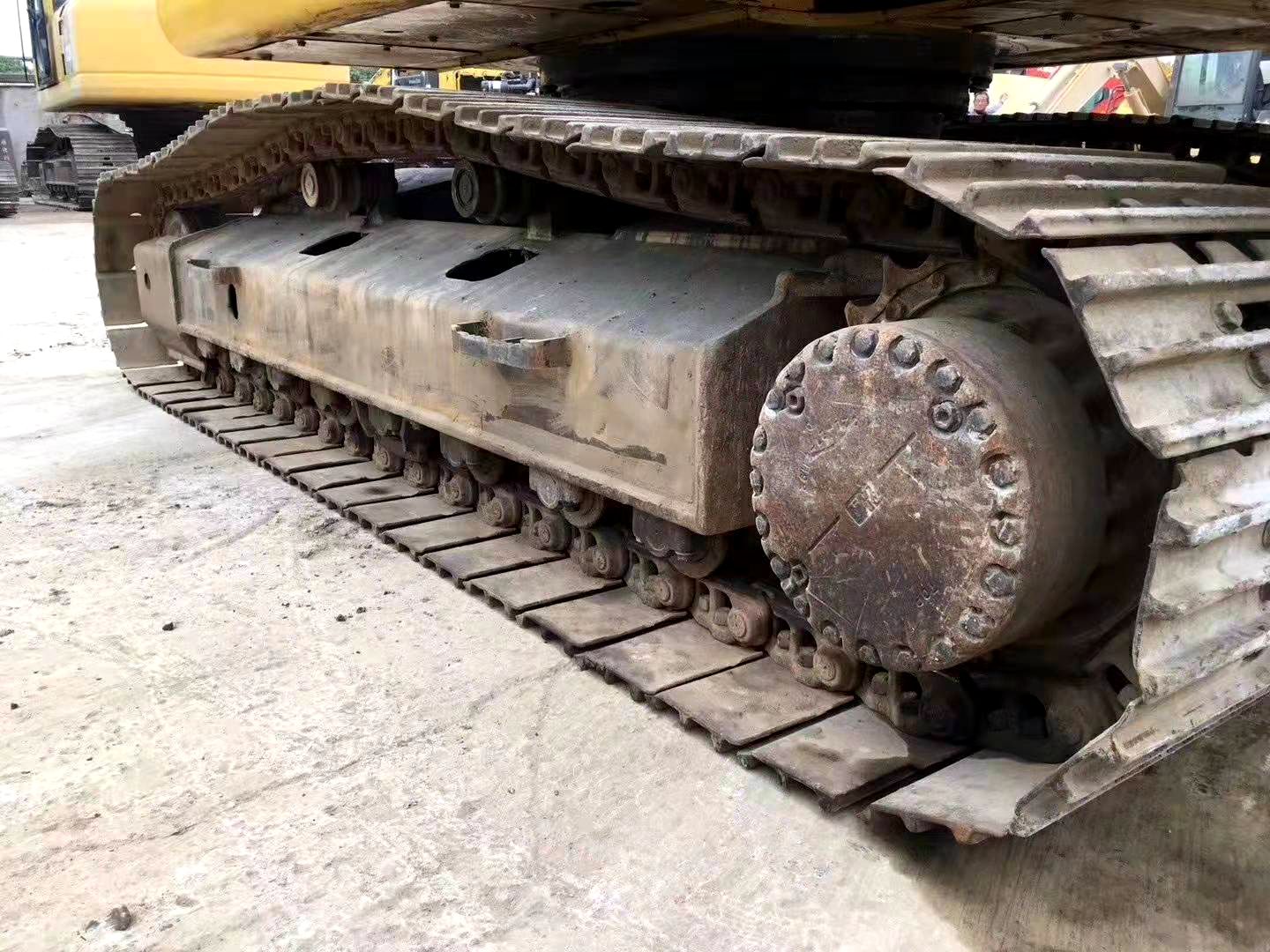 ' width=