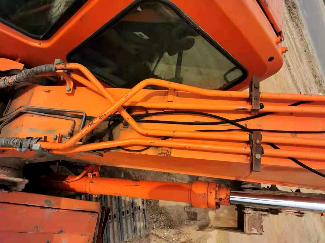 ' width=