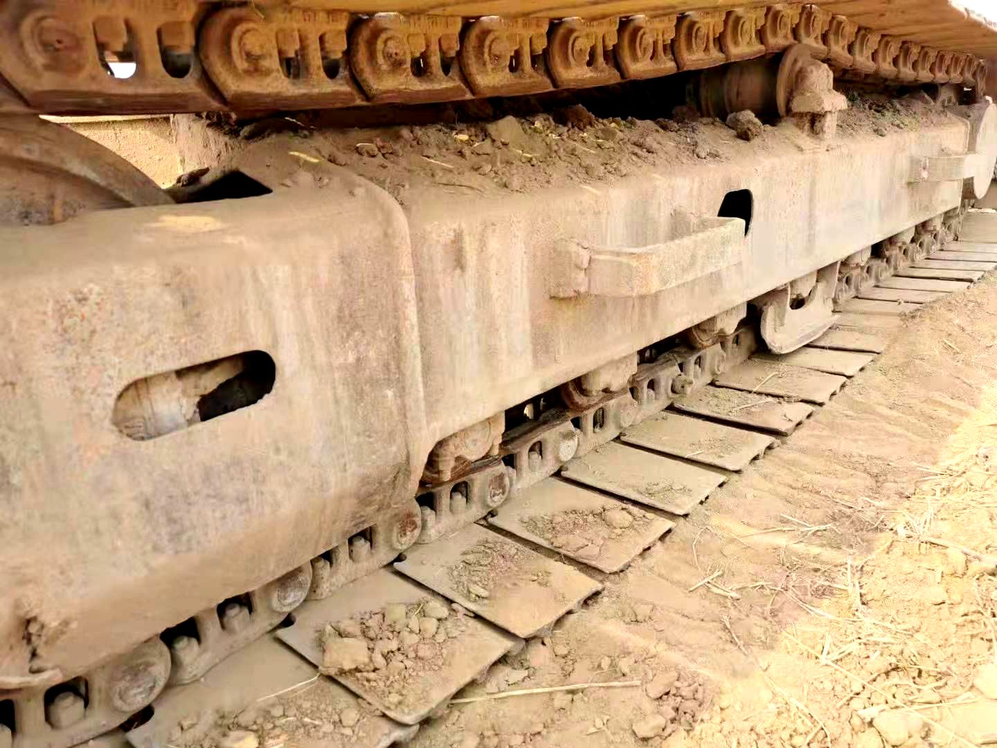 ' width=