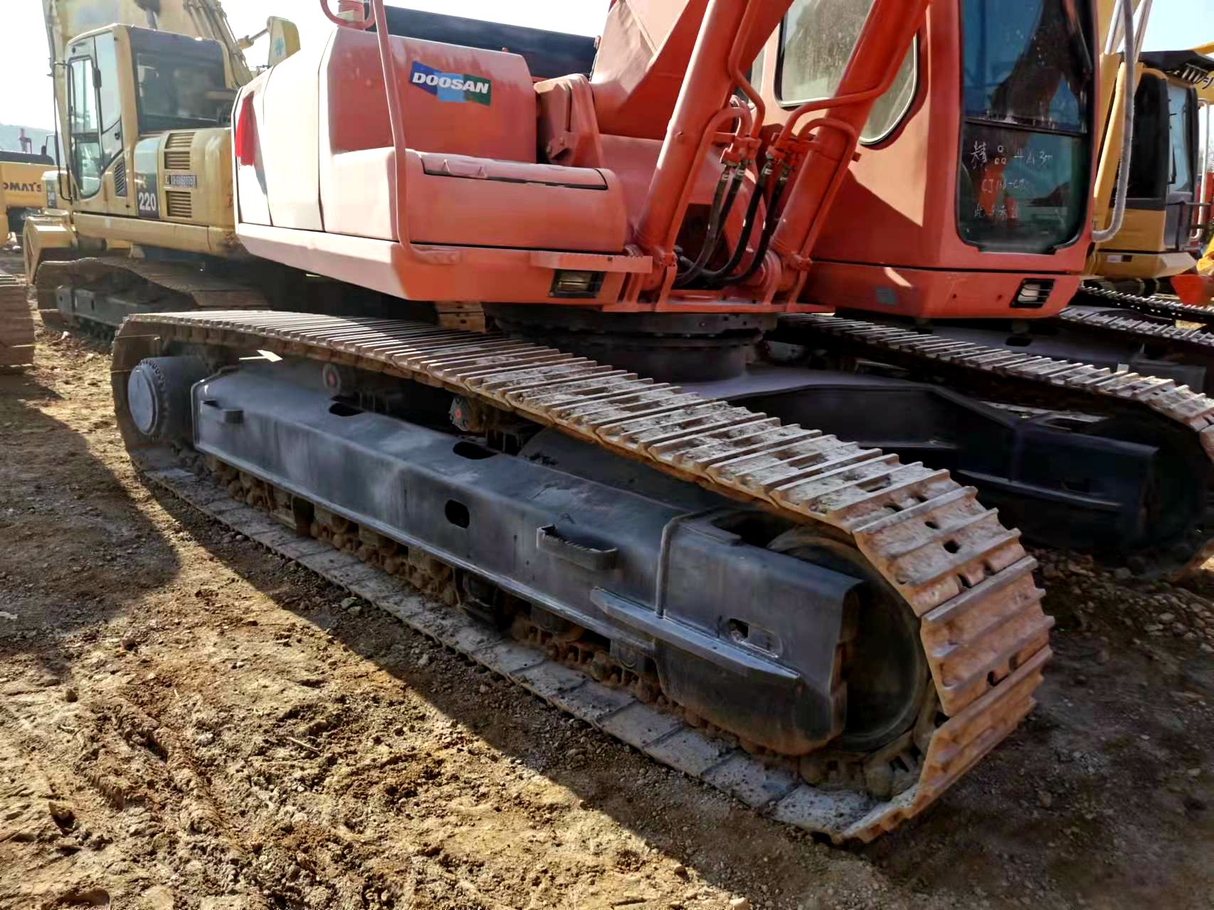 ' width=