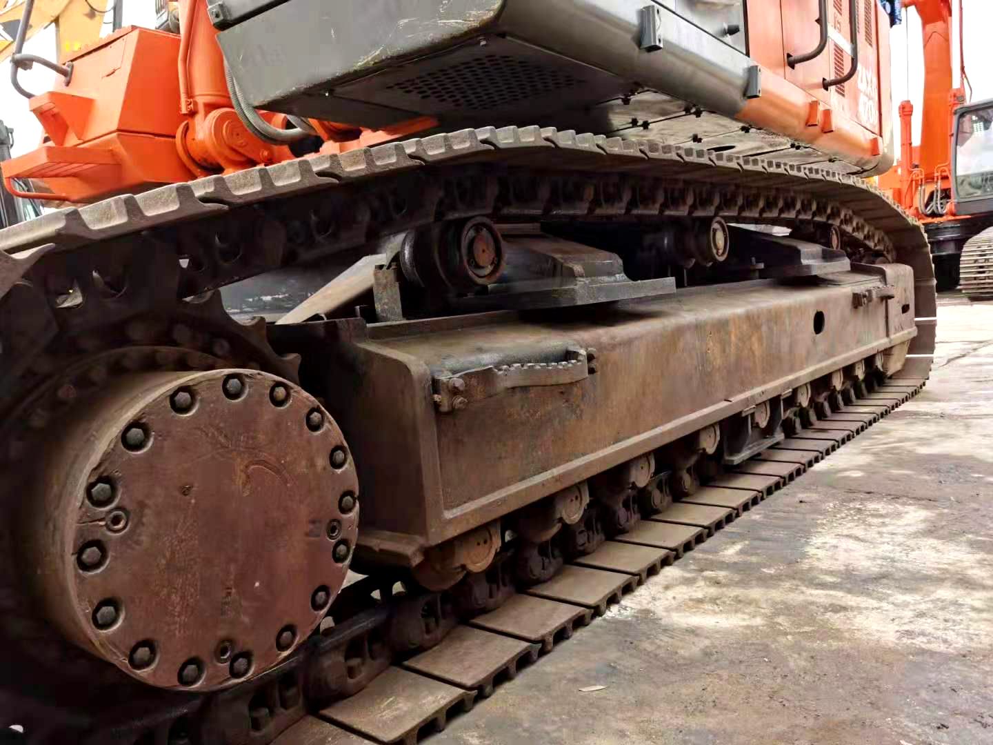 ' width=