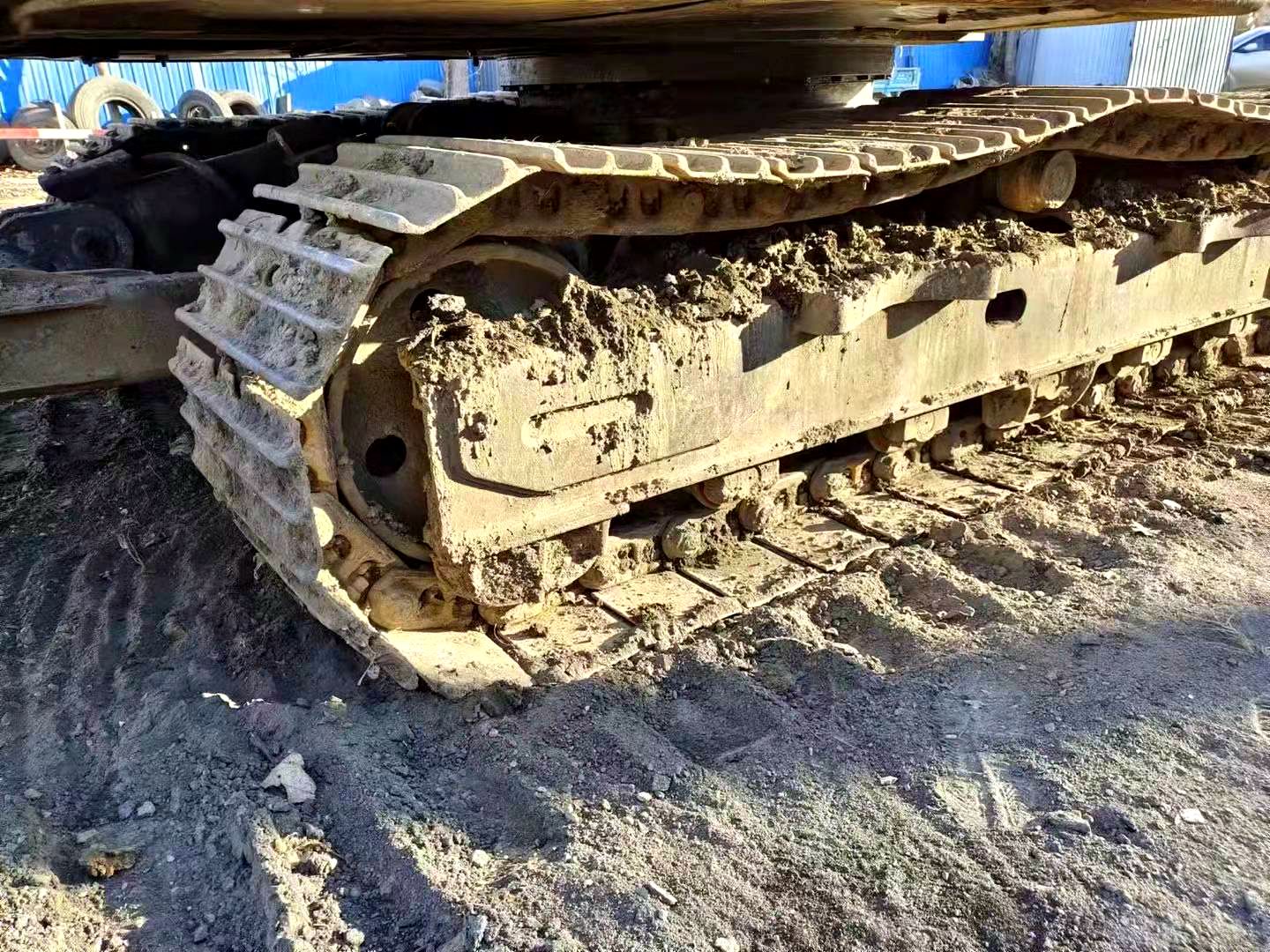 ' width=