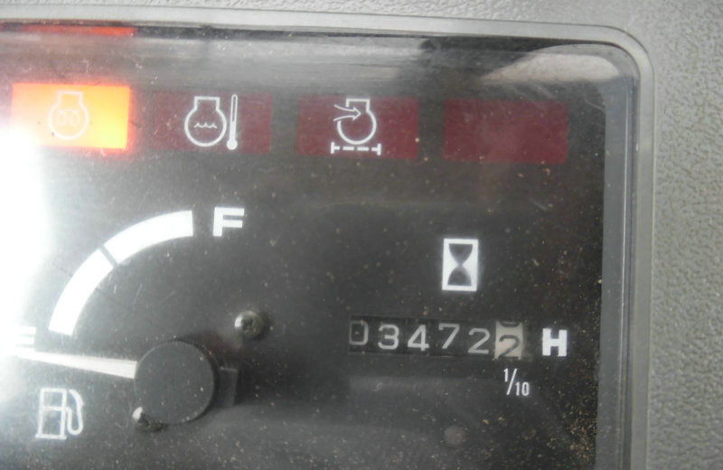 图 7