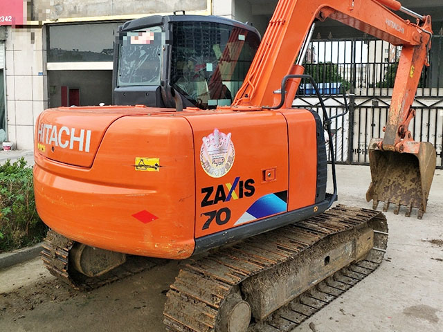 图 2