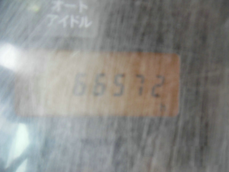 图 10