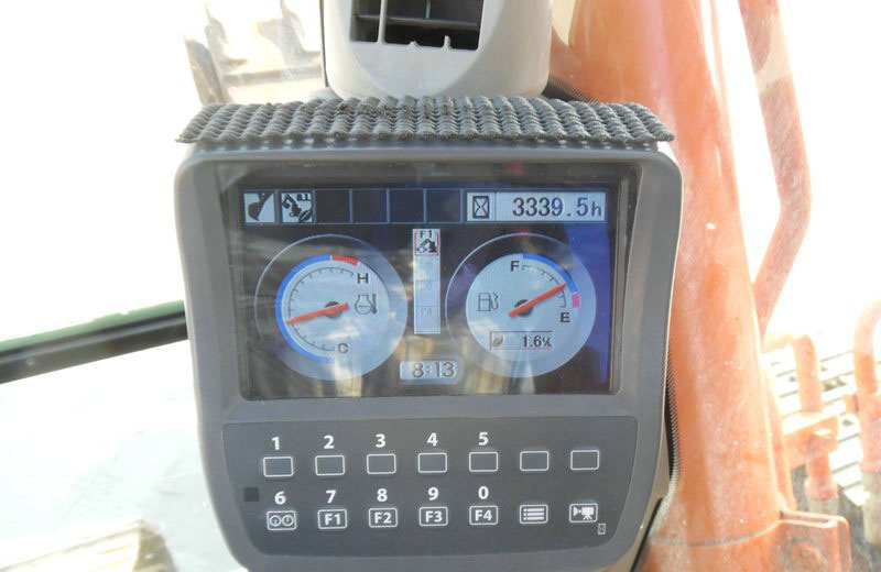 图 5