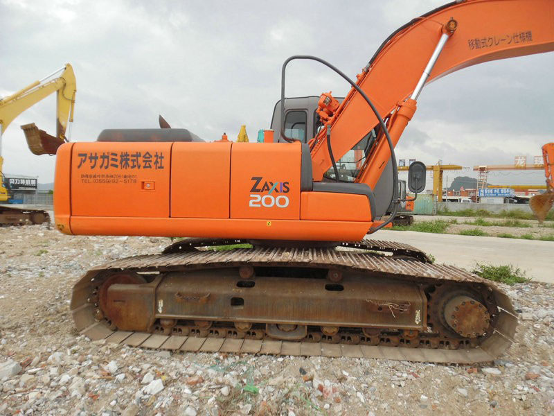 图 5