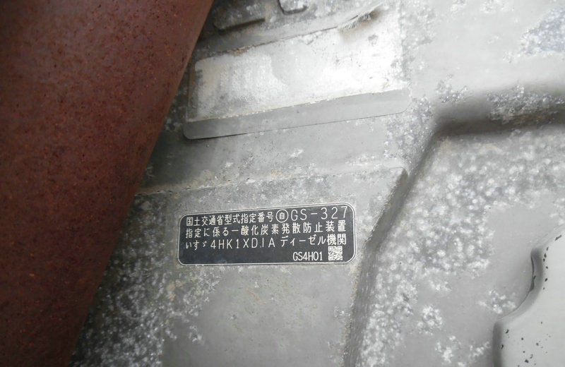 图 10