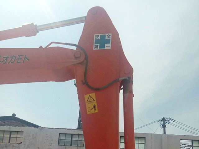 图 5