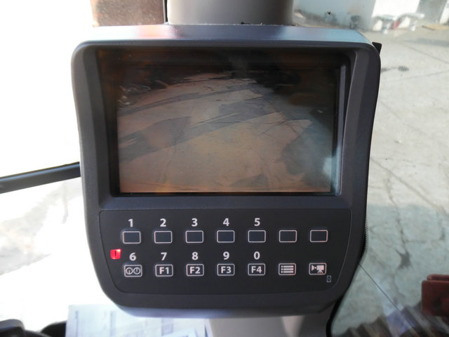 图 10