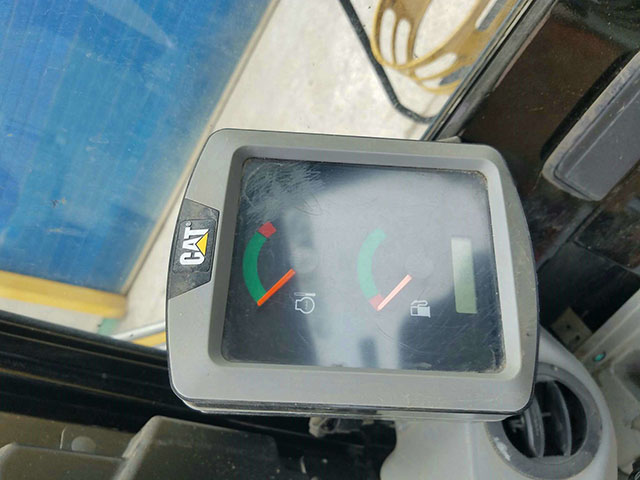 图 7
