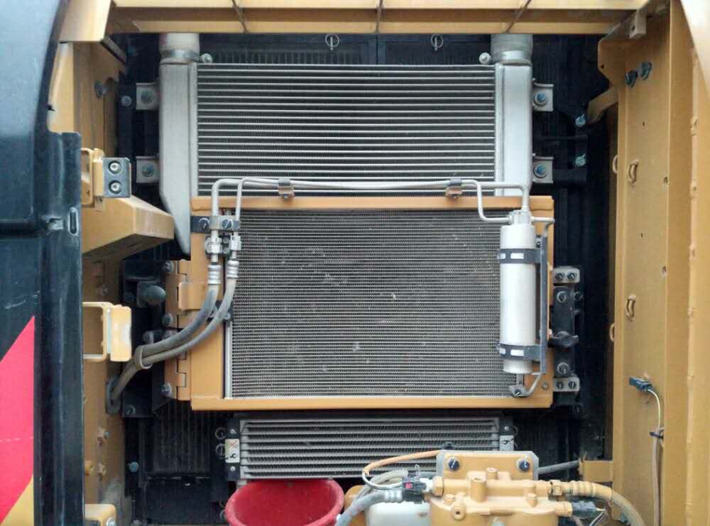 图 11