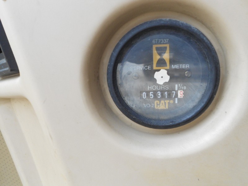 图 6