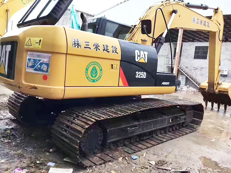 图 2