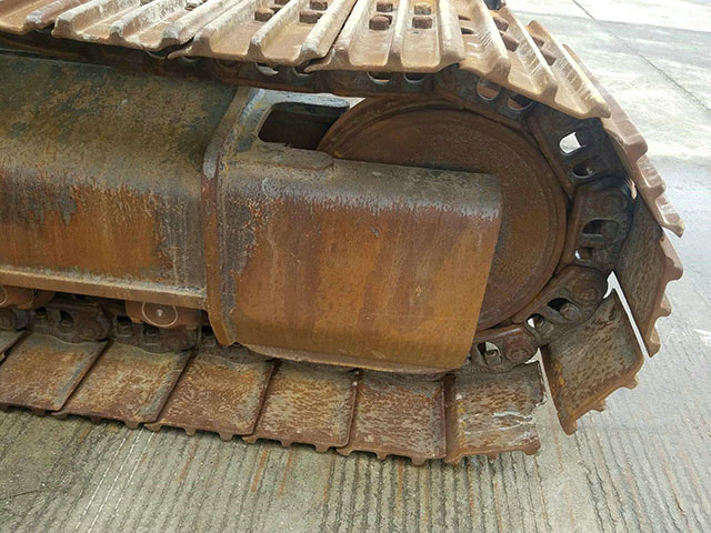 图 5