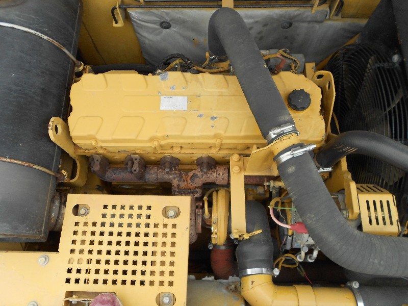 图 11