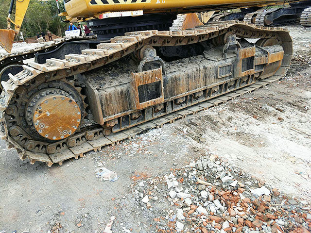 图 5