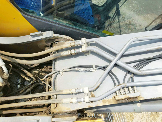 图 11