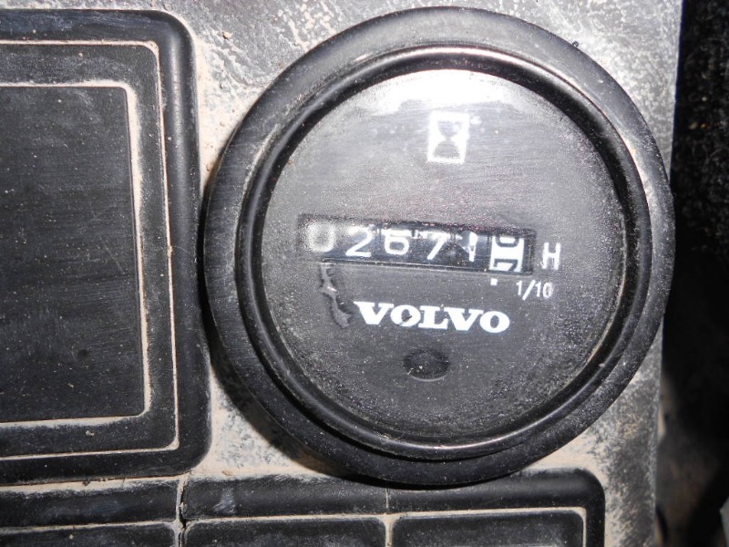 图 6