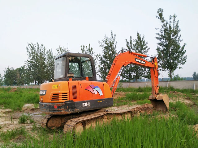图 3