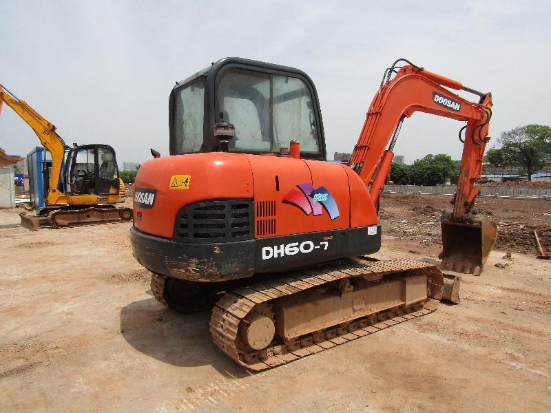 图 5