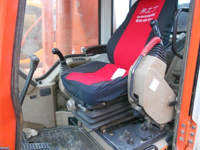 图 10
