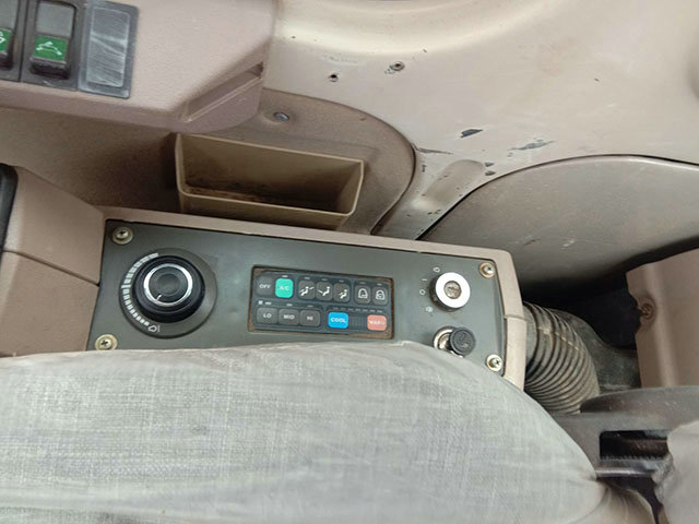 图 11