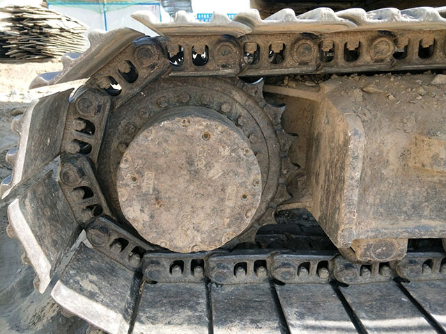 图 6