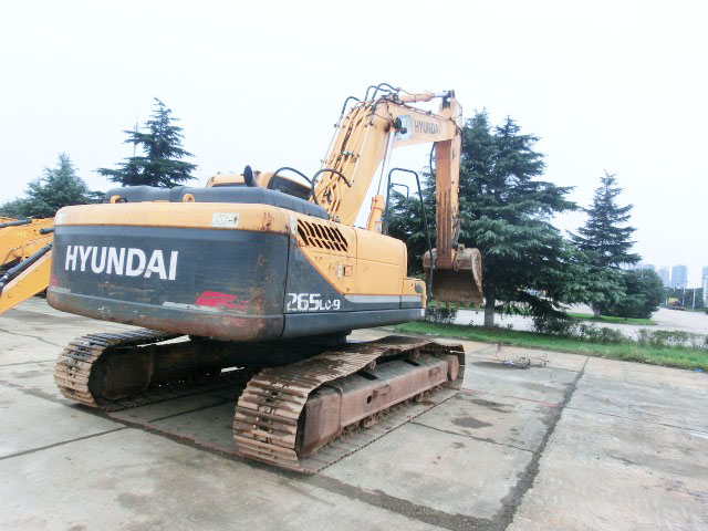 图 3