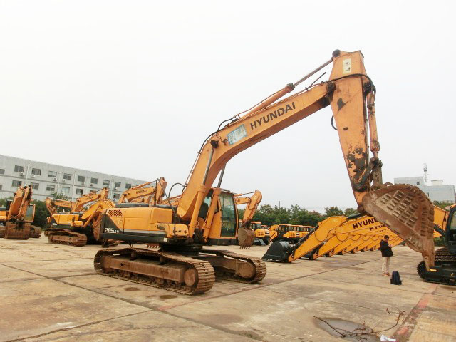 图 4