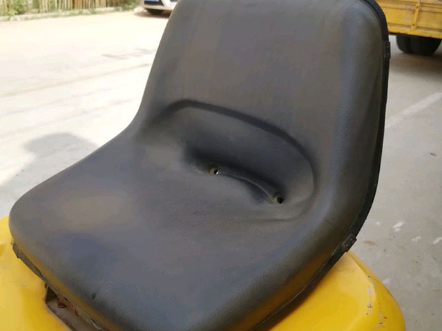 图 7