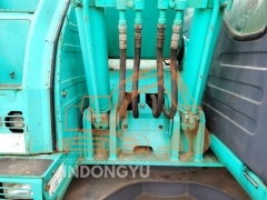 微信图片_20201015130316