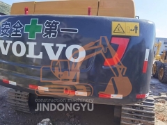 12 (1)