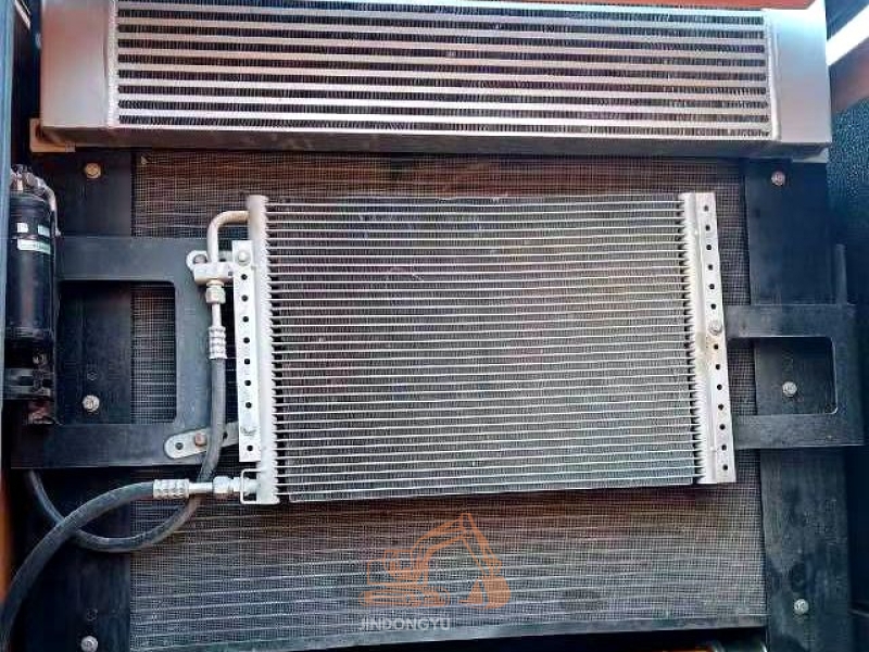 微信图片_20201116084451
