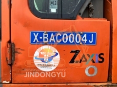 微信图片_20220331115710