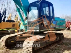 微信图片_20201114104107_副本