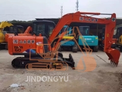 1 (3)