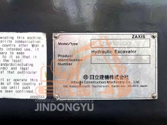 微信图片_20210528114823