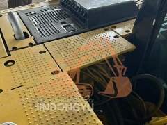 1 (9)