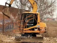 微信图片_20220310114122
