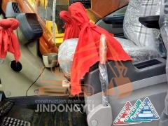 微信图片_20191221100323