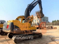 微信图片_20200428200951