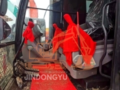 微信图片_20210615092252